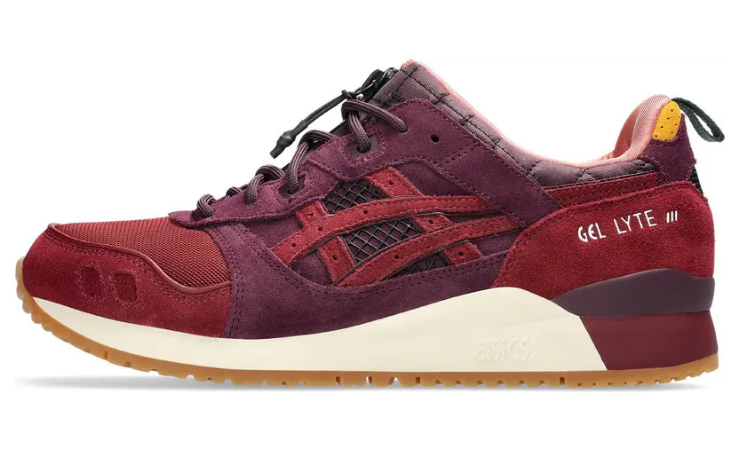 asics-gel-lyte 1203A578-600