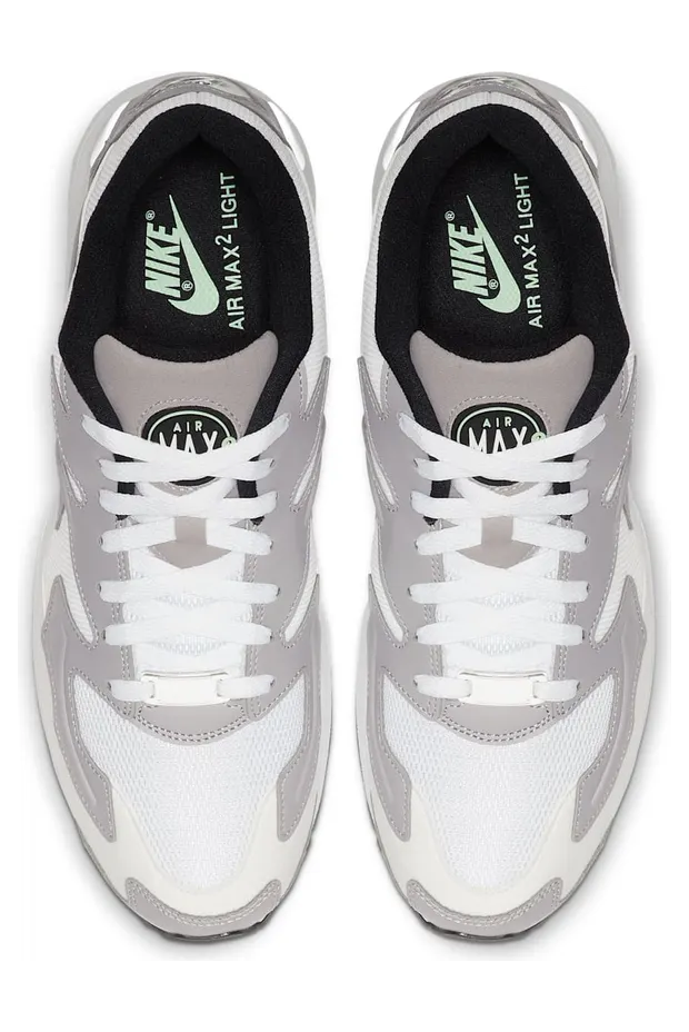 nike-air-max CJ0523-100