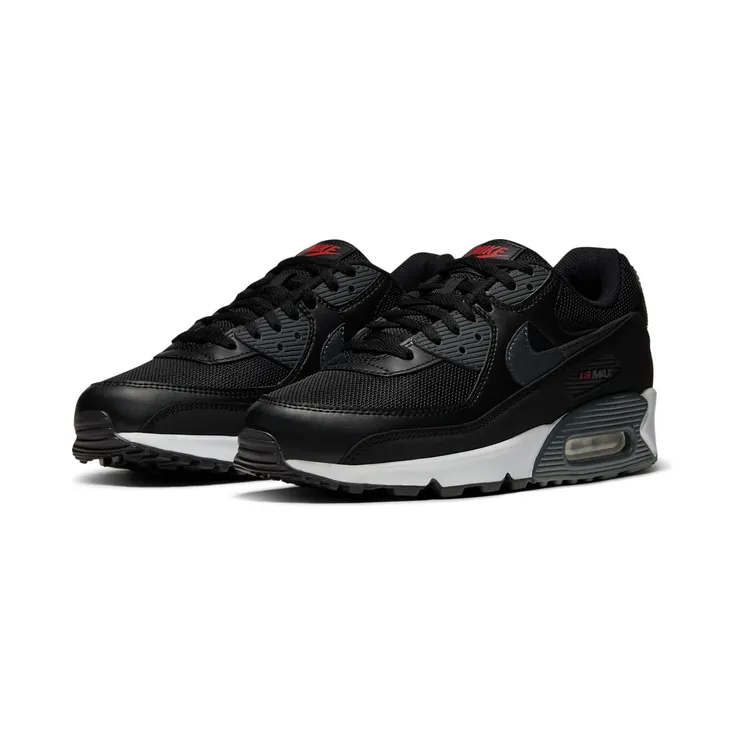 nike-air-max DH4095-001