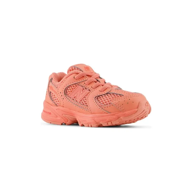 new-balance-530 IZ530-TBK