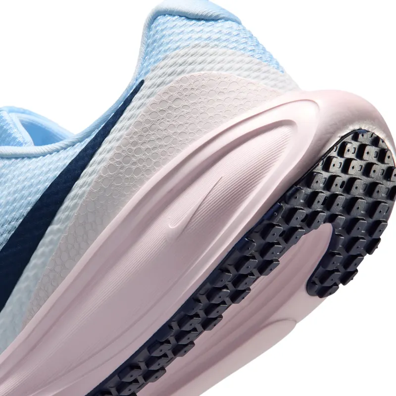 Nike Revolution 8 Blue (HJ8485-400)