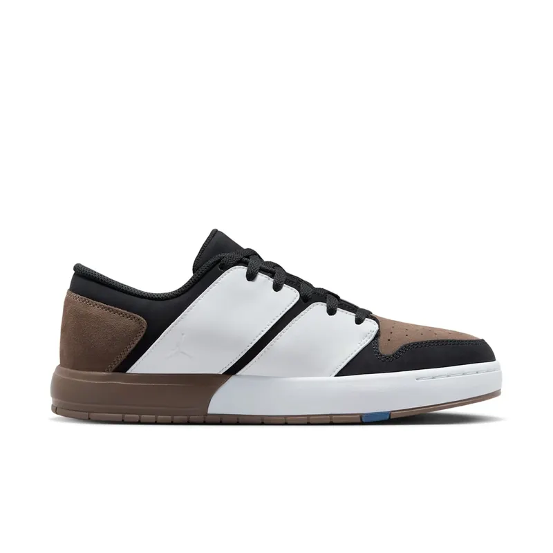 Jordan Nu Retro 1 Low Palomino (DV5141-102)