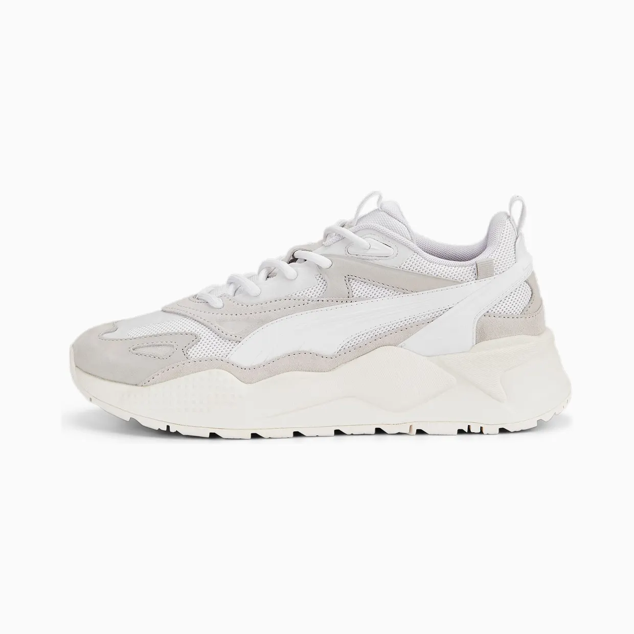 puma-rs-x 390776-02