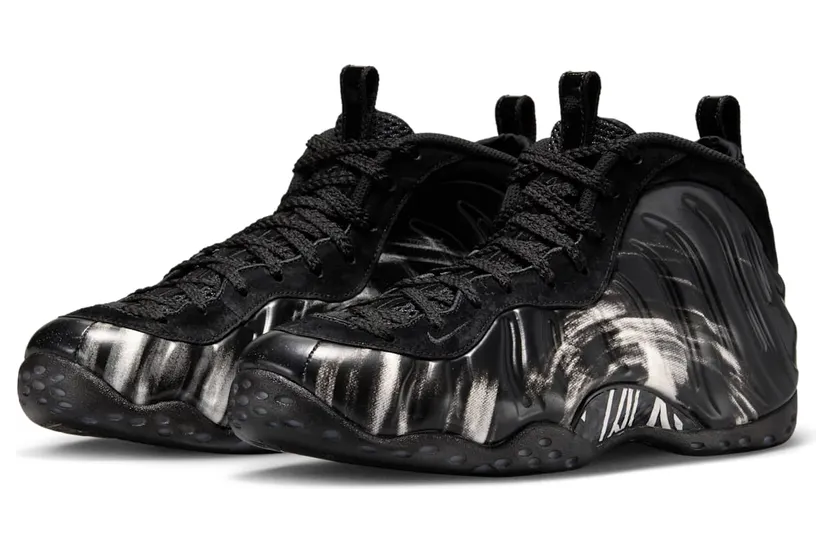 nike-air-foamposite DM0115-002