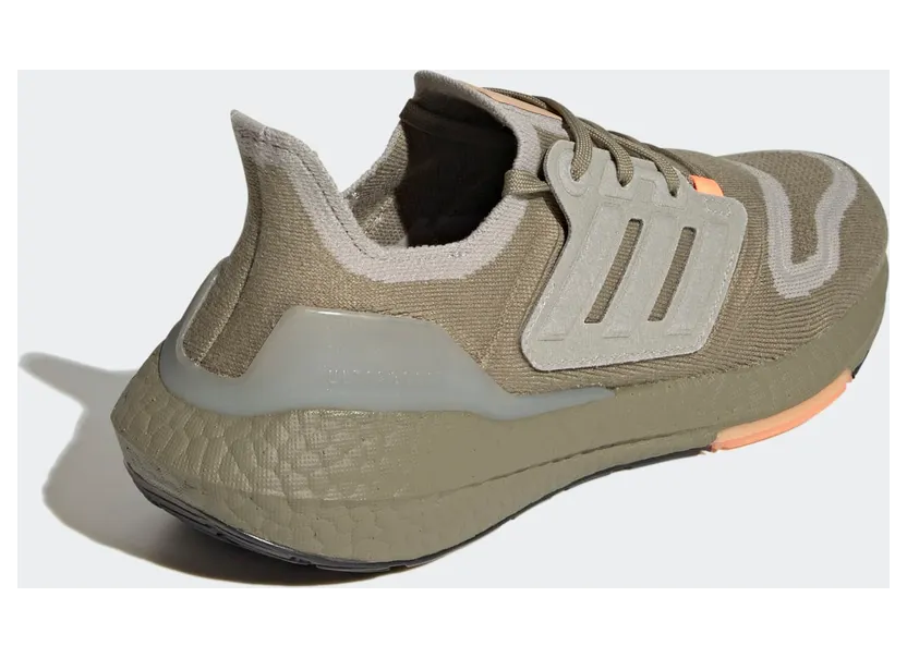 adidas-ultraboost GX9140