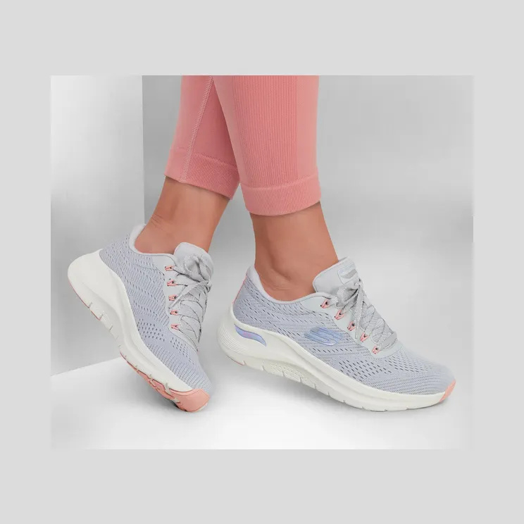 skechers-arch-fit-2-0 150051_LGMT