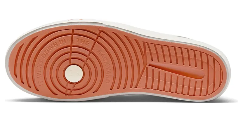 nike-jordan-series-es DN1856-100