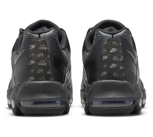 nike-air-max DR0295-001