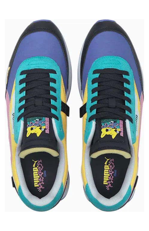 puma-future-rider 380169-01