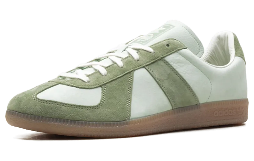adidas-bw KH6551