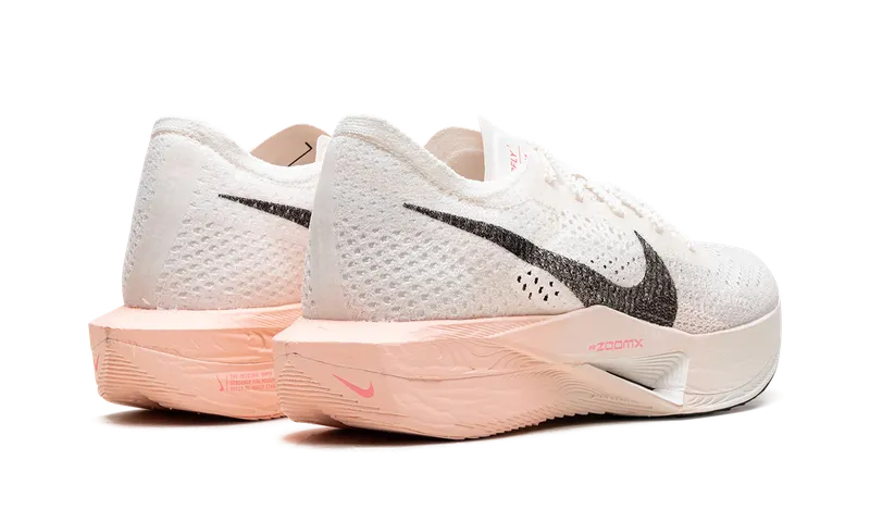 Nike ZoomX Invincible Run 3 “Sail Guava Ice” (DV4129-103)