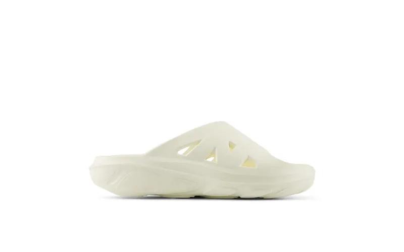 New Balance Fresh Foam RCVRY Slide “Angora Parchment” (RCVRYSC1)