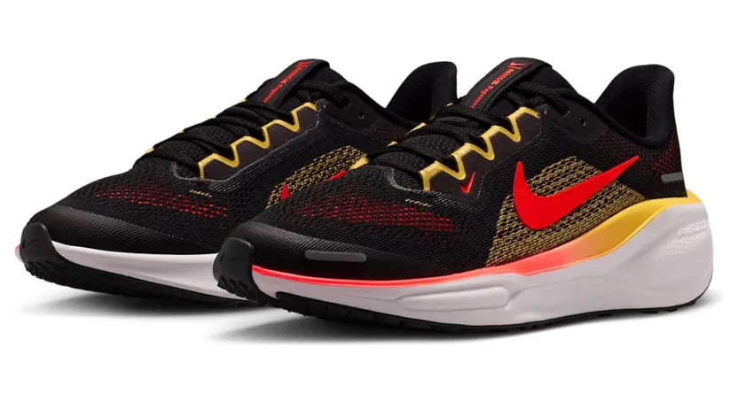 nike-air-zoom FN5041-005