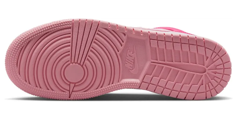 air-jordan-1 FD8780-116