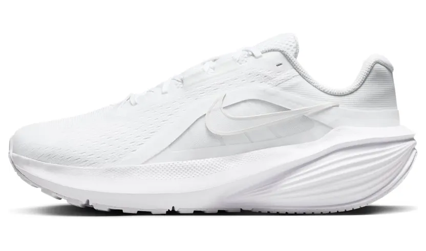 Nike Downshifter White/White (IB1895-102)