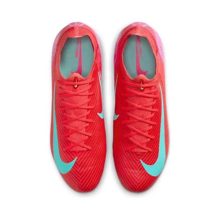 nike-zoom FQ8685-800