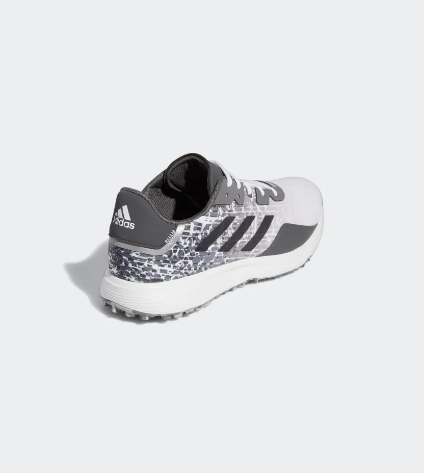 adidas-golfschoenen GV9792