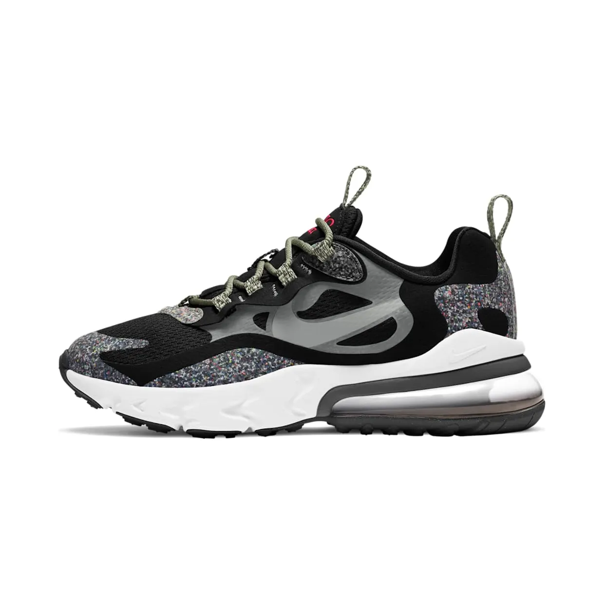 nike-air-max CN8282-001