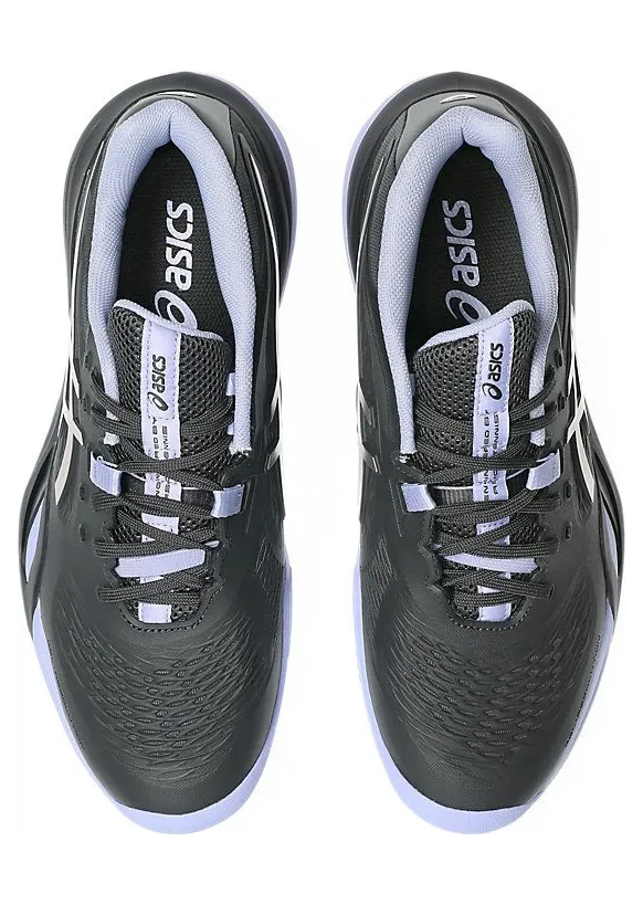 asics-gel-resolution 1041A535-020