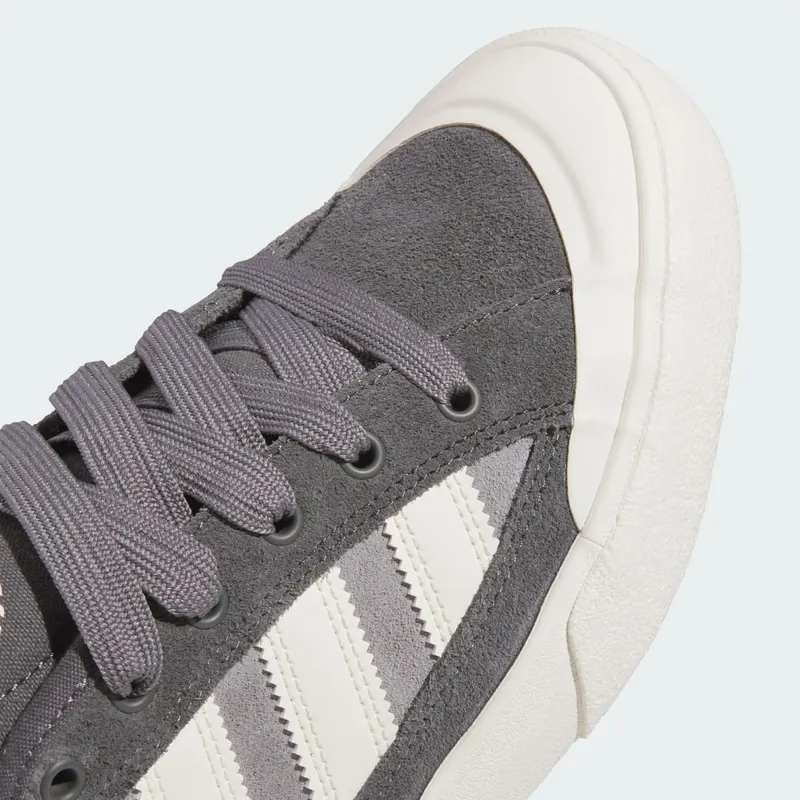 adidas-court HQ4800
