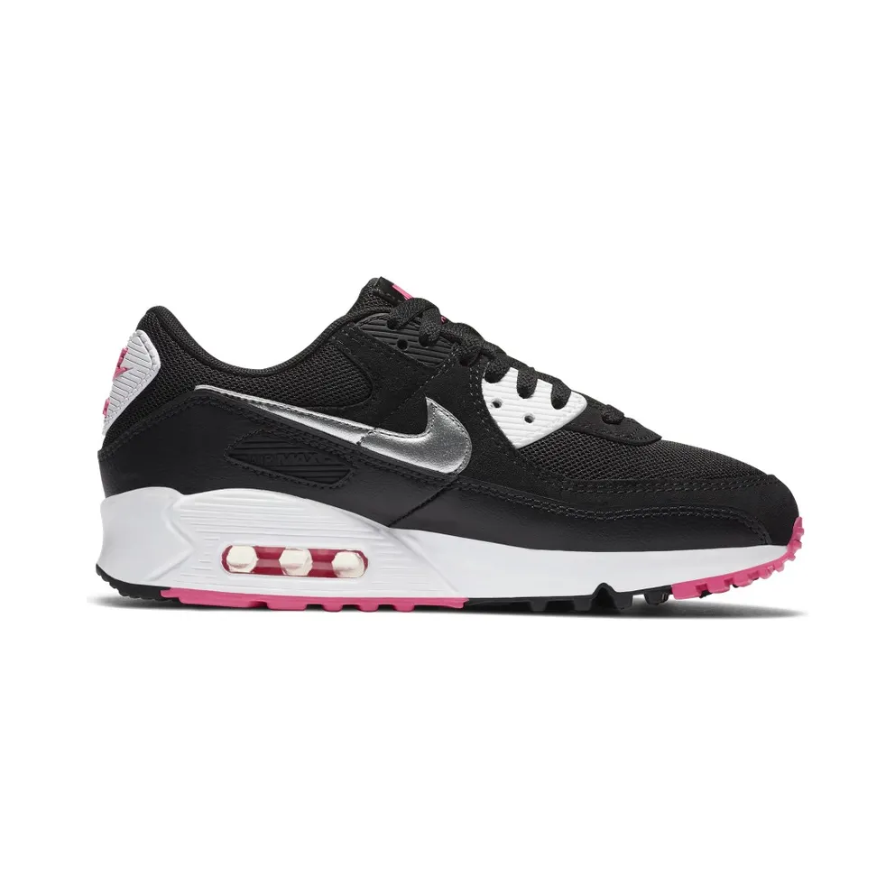 Nike Air Max 90 Black (DA4281-001)