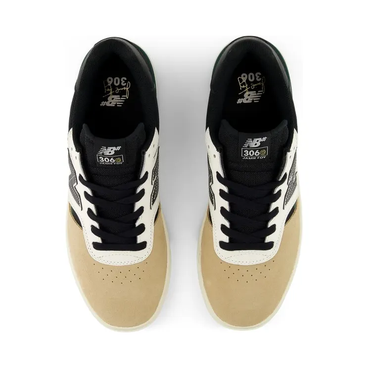 new-balance-numeric UN306CBB
