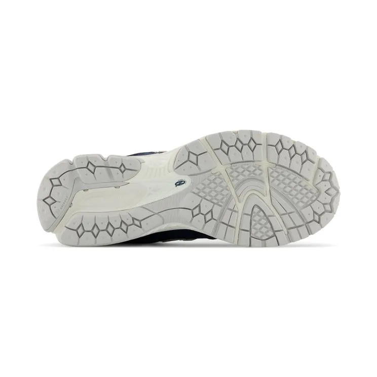 new-balance-2002r M2002RHL