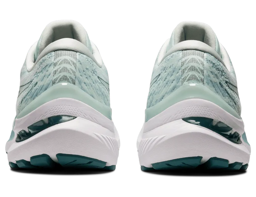 asics-gel-kayano 1012B272.401