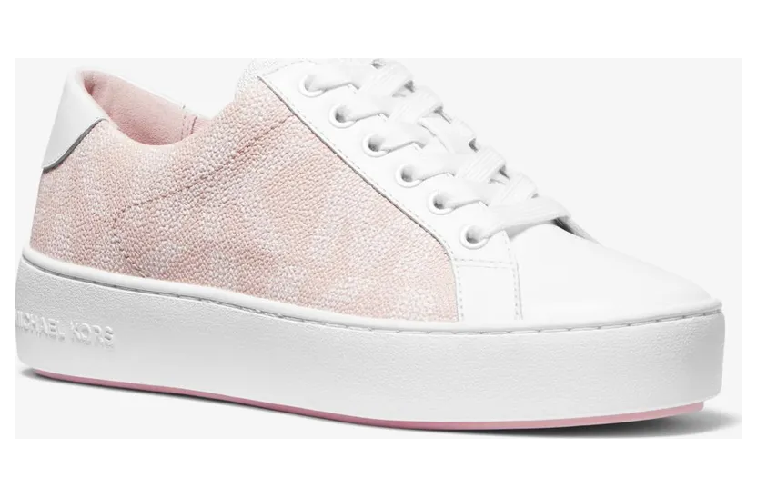 michael-kors-sneaker 43T0POFS3B