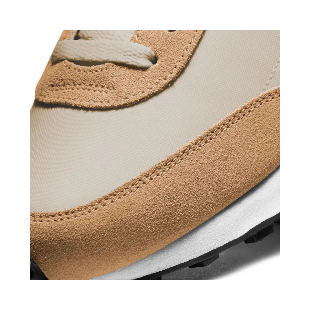 Nike Daybreak Praline Volt (W) Light Bone/Praline-Black-Barely Volt (CK2351-006)