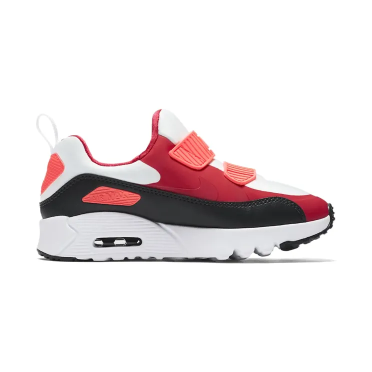 nike-air-max 881927-101