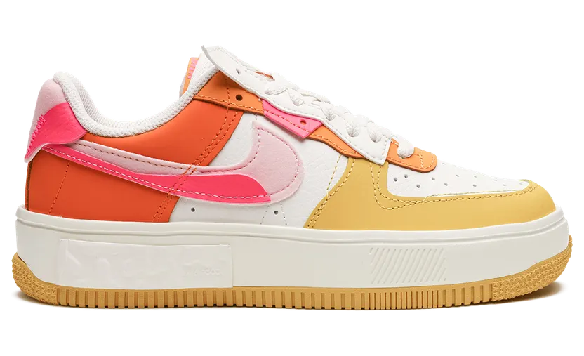 nike-air-force DX2675-100