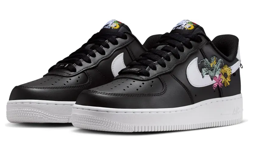 nike-air-force IB6644-001