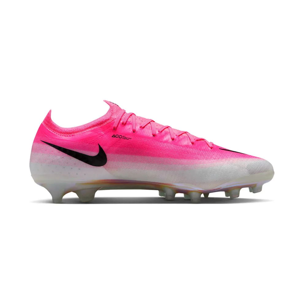 Nike Mercurial Multi-Color / Black (IM5806-900)