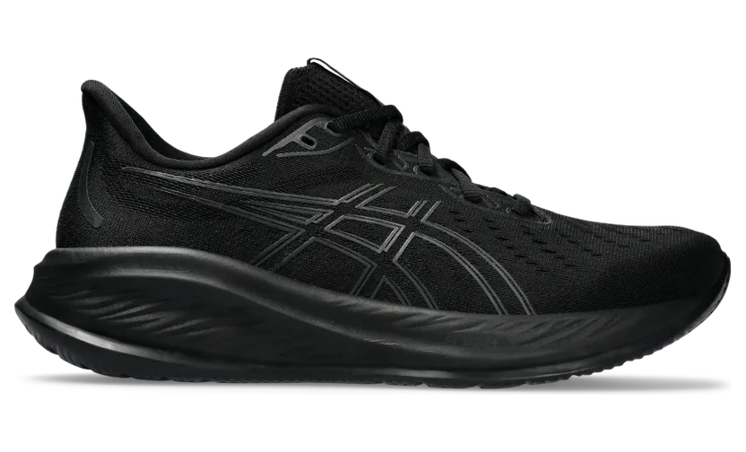 Asics Gel Cumulus 1011B792.003