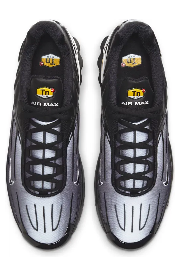 nike-air-max DJ4600-001