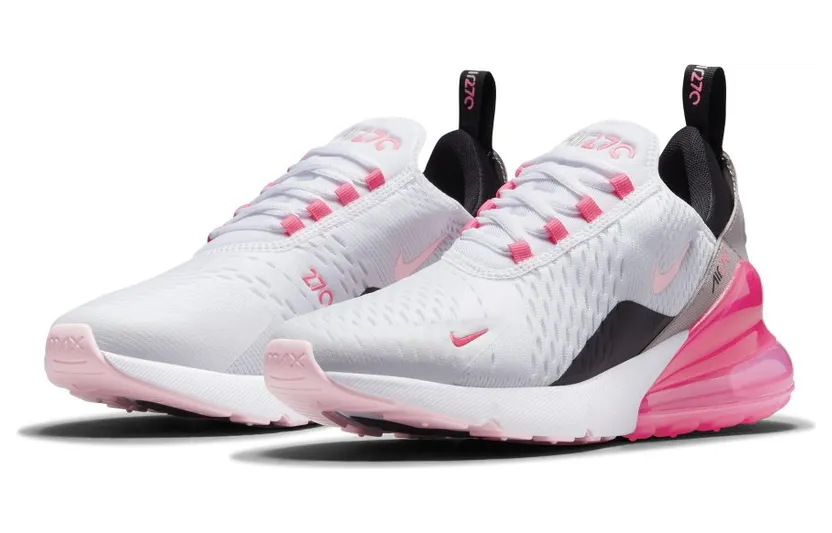 nike-air-max DM3048-100
