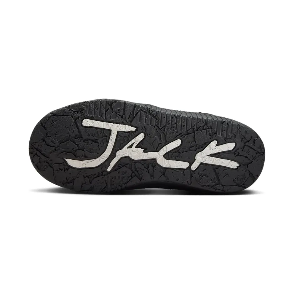 Jordan Jumpman Jack TR PS “Dark Mocha” (FJ2851-204)