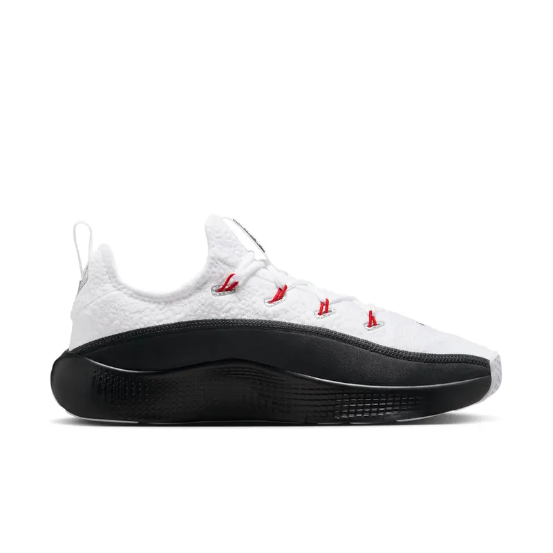 Nike LeBron TR 1 First Game (FJ6151-101)