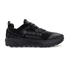altra-timp AL0A85U4001