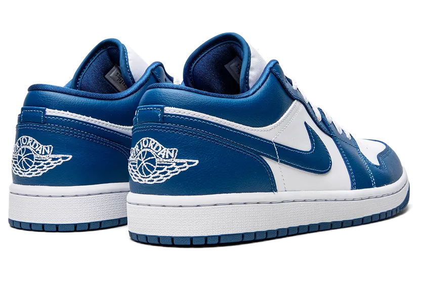 air-jordan-1 DC0774-114