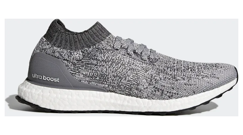 adidas-ultraboost DA9159