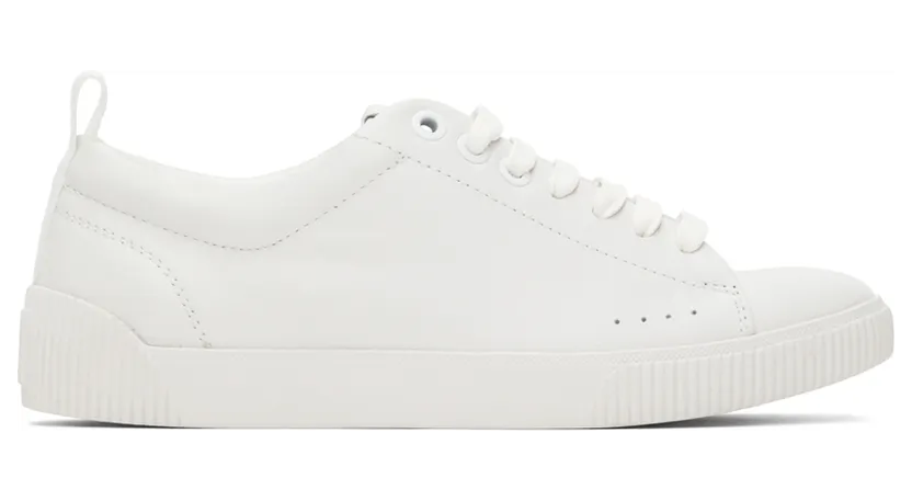 Overige merken sneaker 50470195 10202344