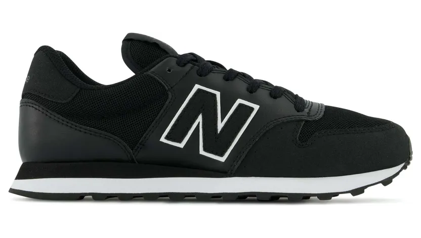 new-balance-500 GW500SU1