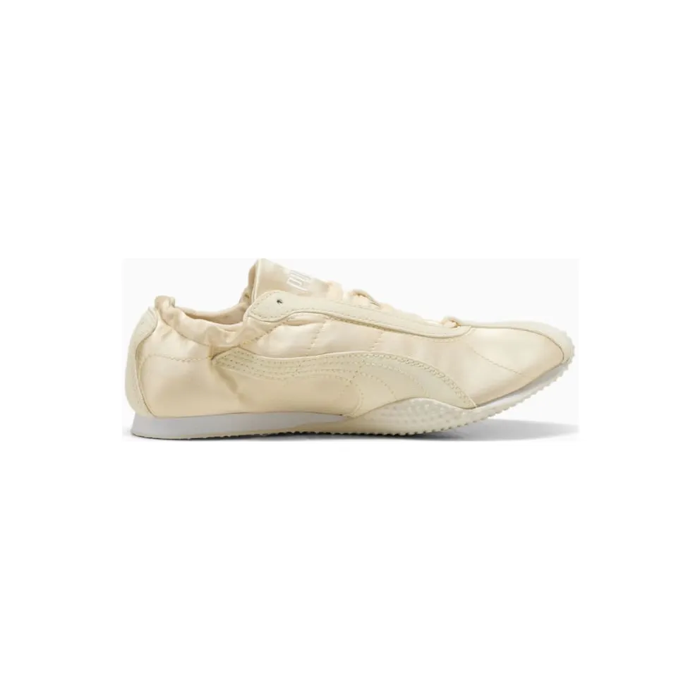 Puma WMNS H-Street Etoile Beige