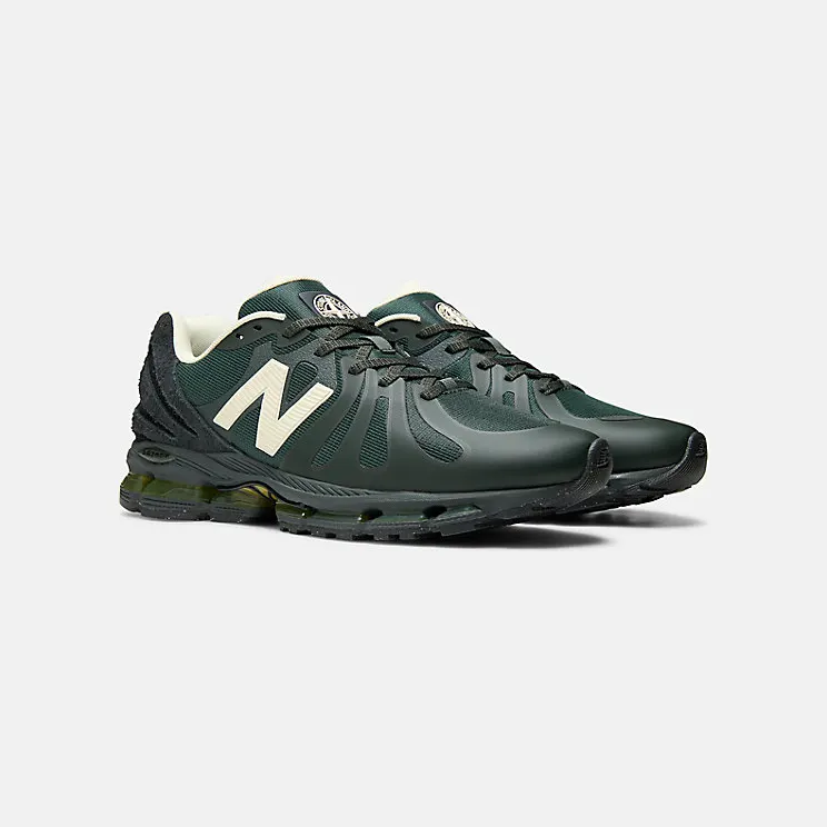 new-balance-1890 U1890SI