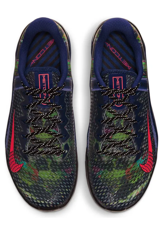 nike-metcon CT1242-400