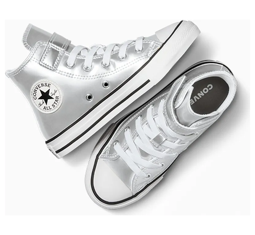 converse-chuck-taylor-all-star A10707C