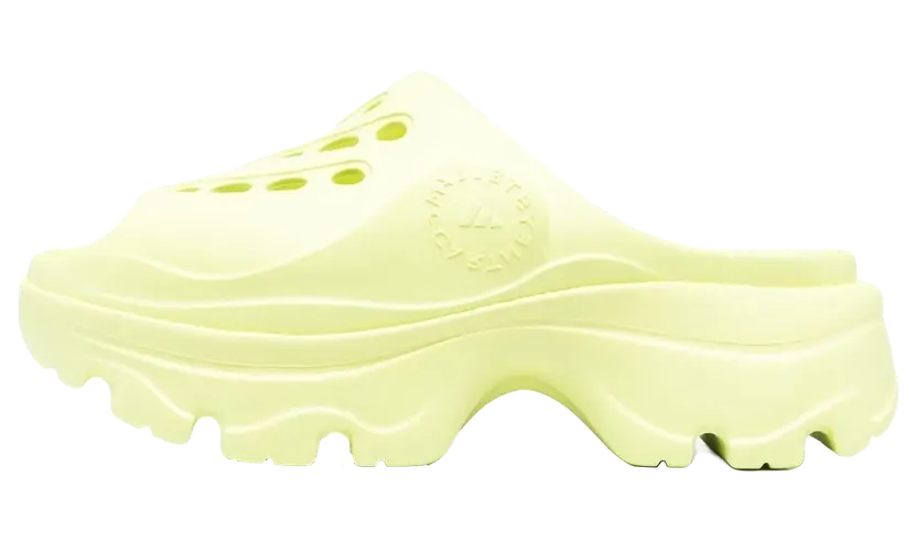adidas-stella-mccartney HP8988