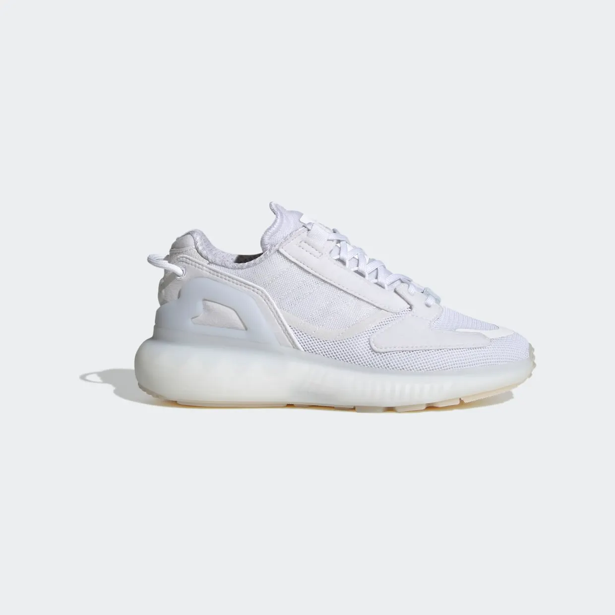 adidas-zx GZ5732